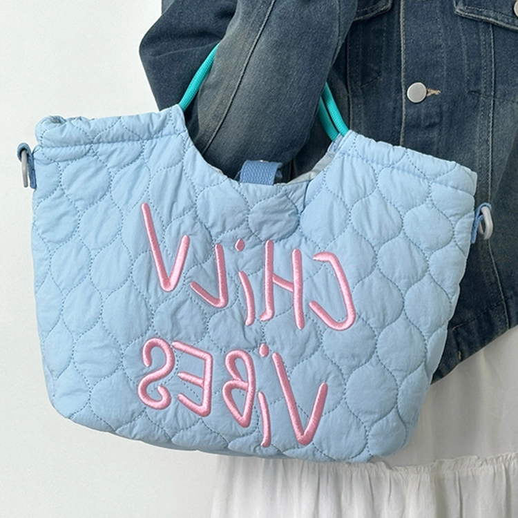 Tote
