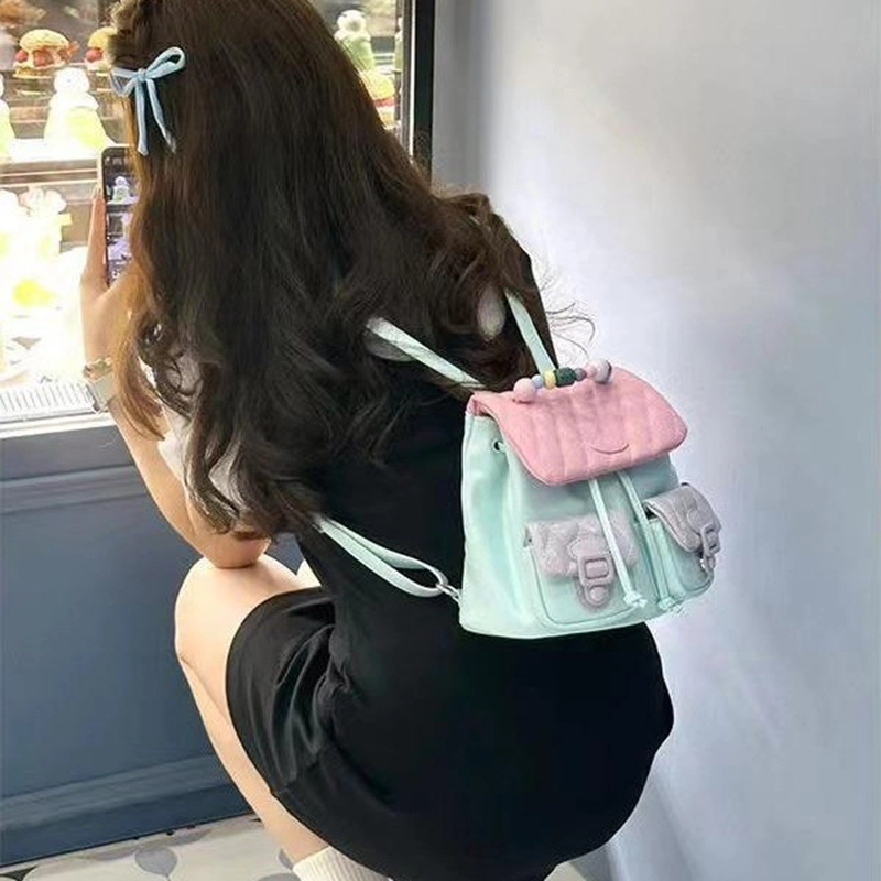 PU
