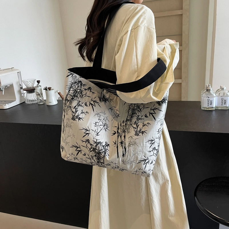 Tote
