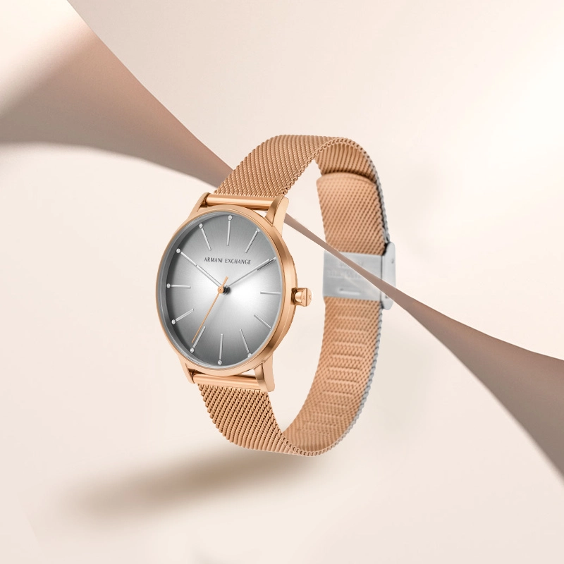 ARMANI EXCHANGE AX5617