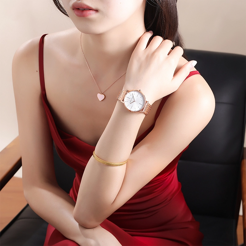 ARMANI EXCHANGE AX7145SET