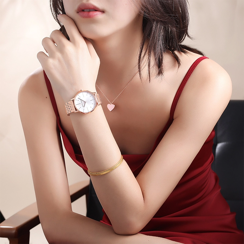 ARMANI EXCHANGE AX7145SET