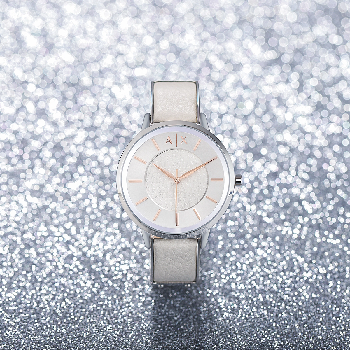 ARMANI EXCHANGE AX5311