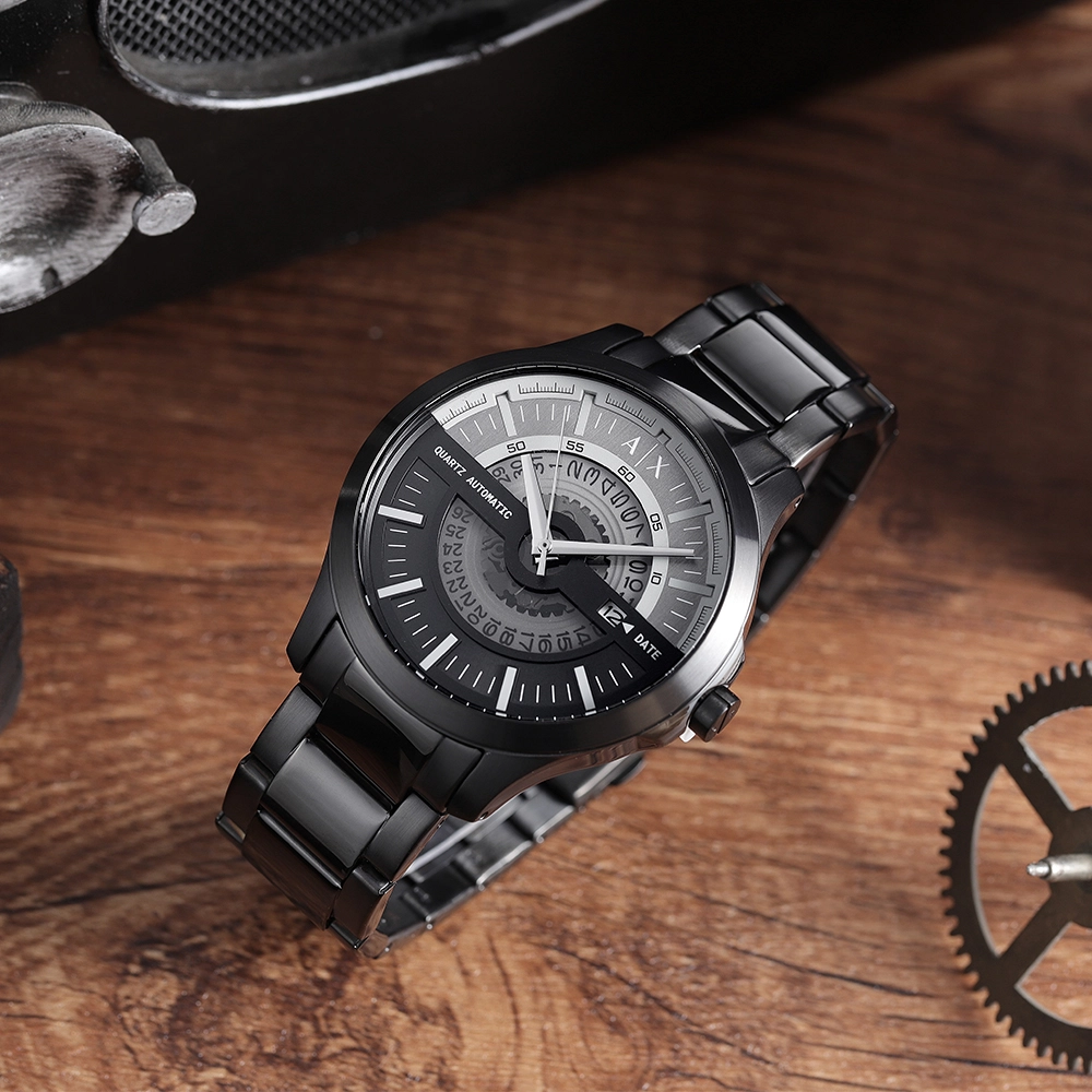 ARMANI EXCHANGE AX2444
