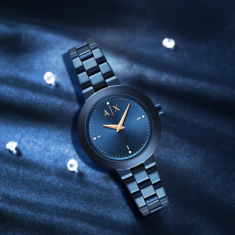ARMANI EXCHANGEAE AX5175