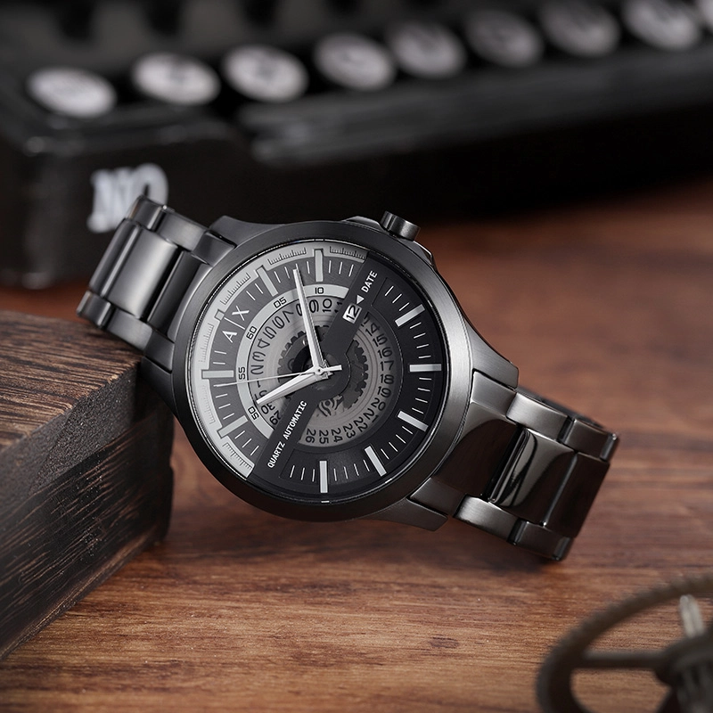ARMANI EXCHANGE AX2444