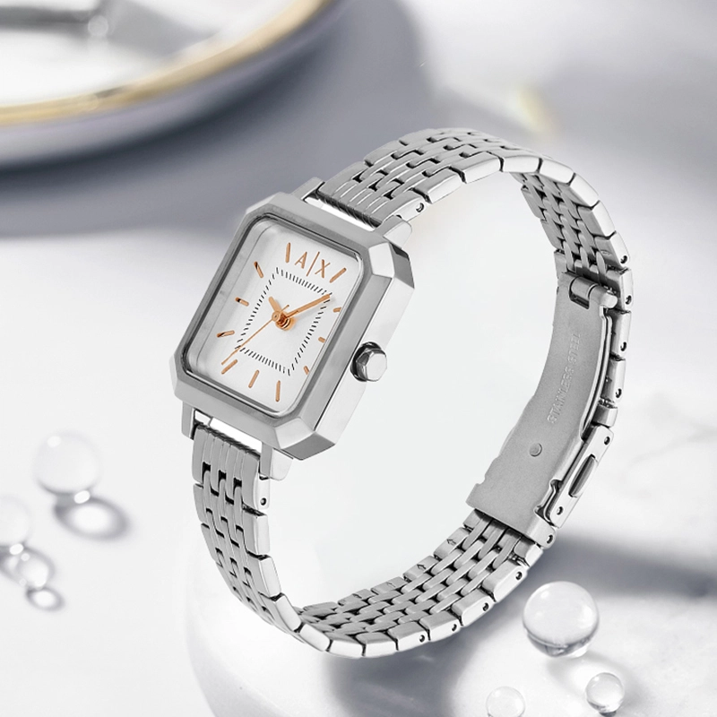 ARMANI EXCHANGEAE AX5724