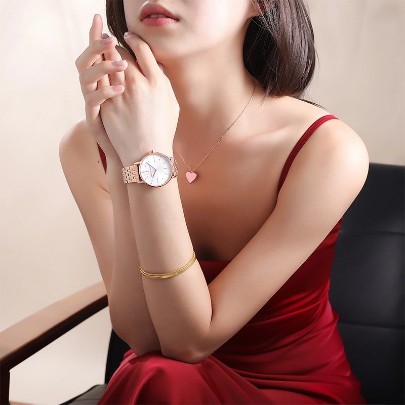 ARMANI EXCHANGE AX7145SET