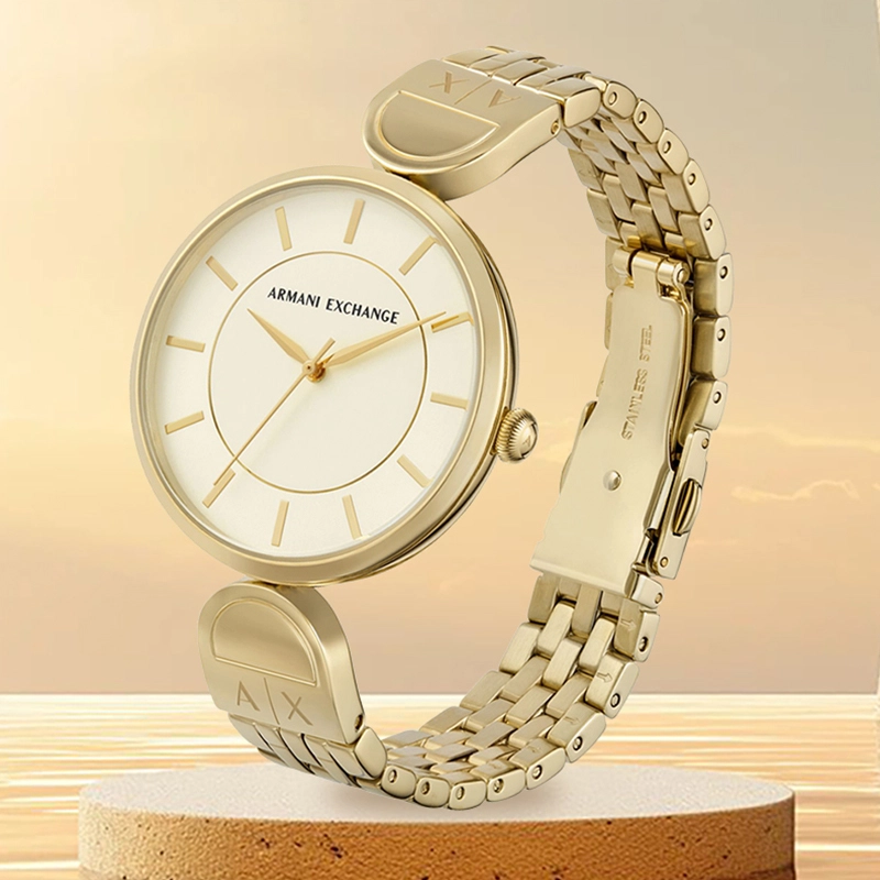 ARMANI EXCHANGE AX5385