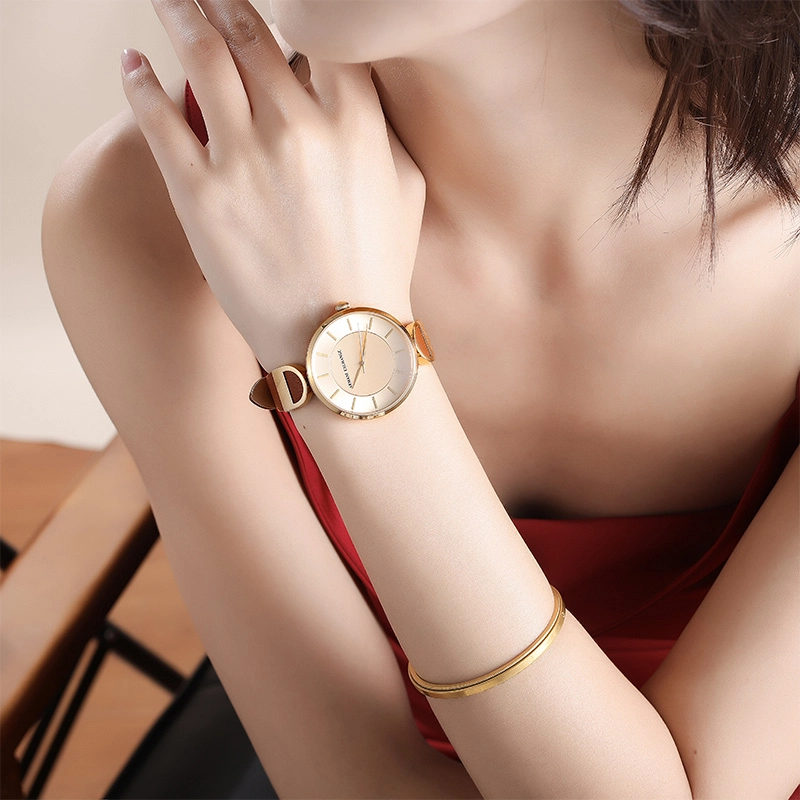 ARMANI EXCHANGE ins AX5324