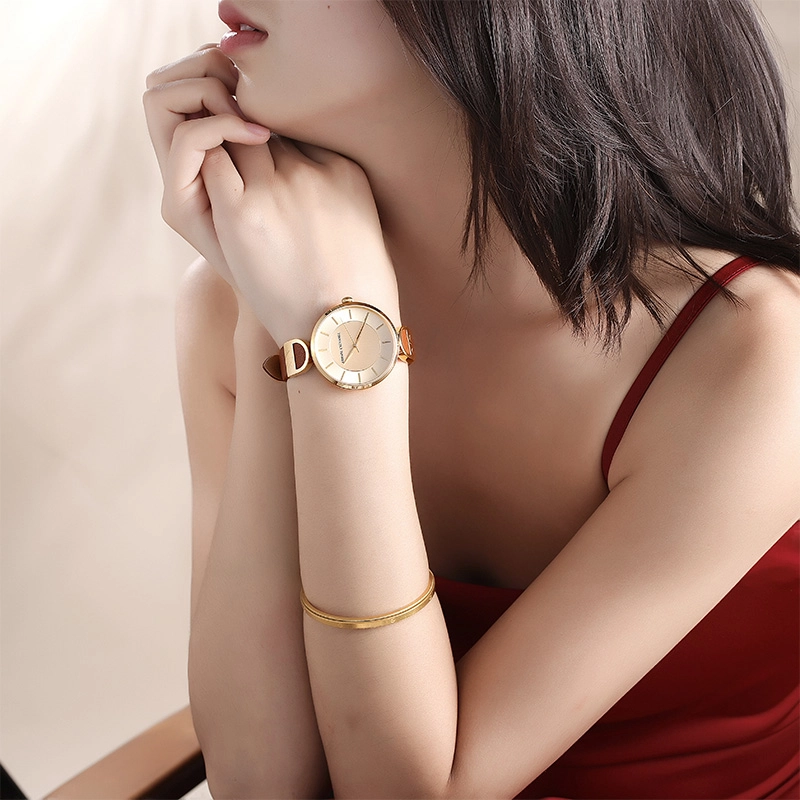 ARMANI EXCHANGE ins AX5324