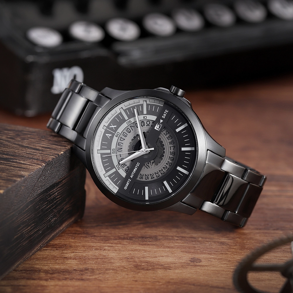 ARMANI EXCHANGE AX2444