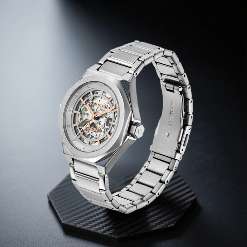 ARMANI EXCHANGEAE 36mm