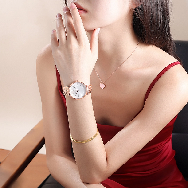 ARMANI EXCHANGE AX7145SET