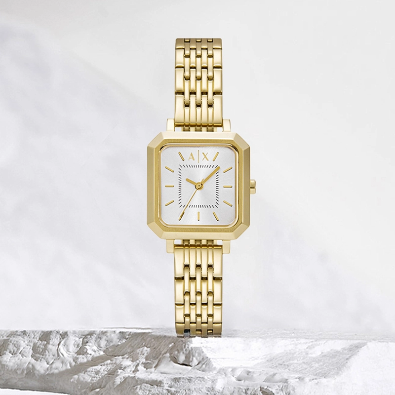 ARMANI EXCHANGEAE AX5725