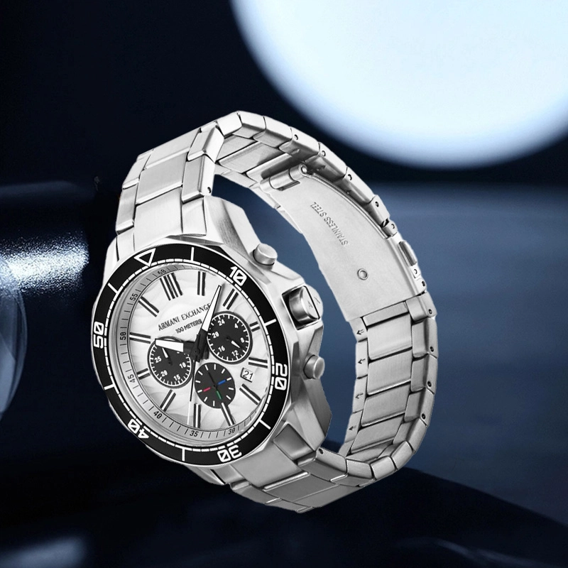 ARMANI EXCHANGEAE 44mm AX1969