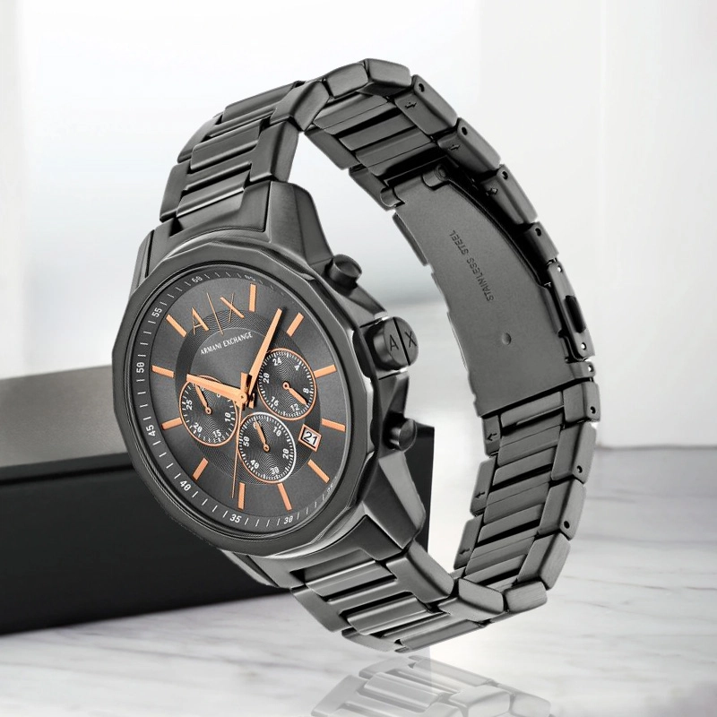 ARMANI EXCHANGEAE