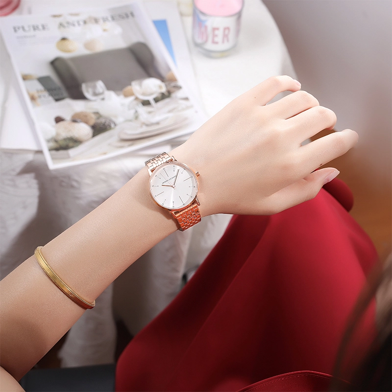 ARMANI EXCHANGE AX7145SET