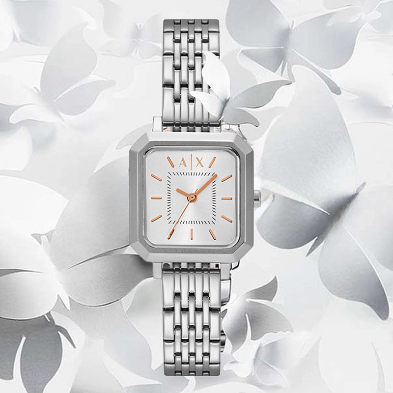 ARMANI EXCHANGEAE AX5724