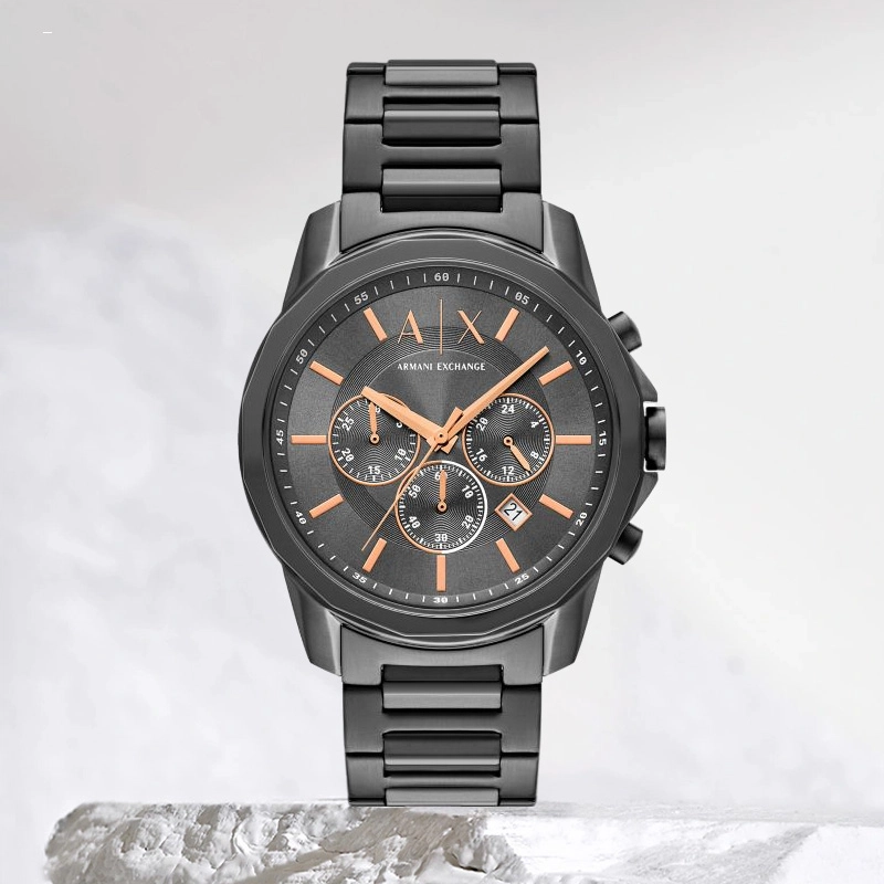 ARMANI EXCHANGEAE