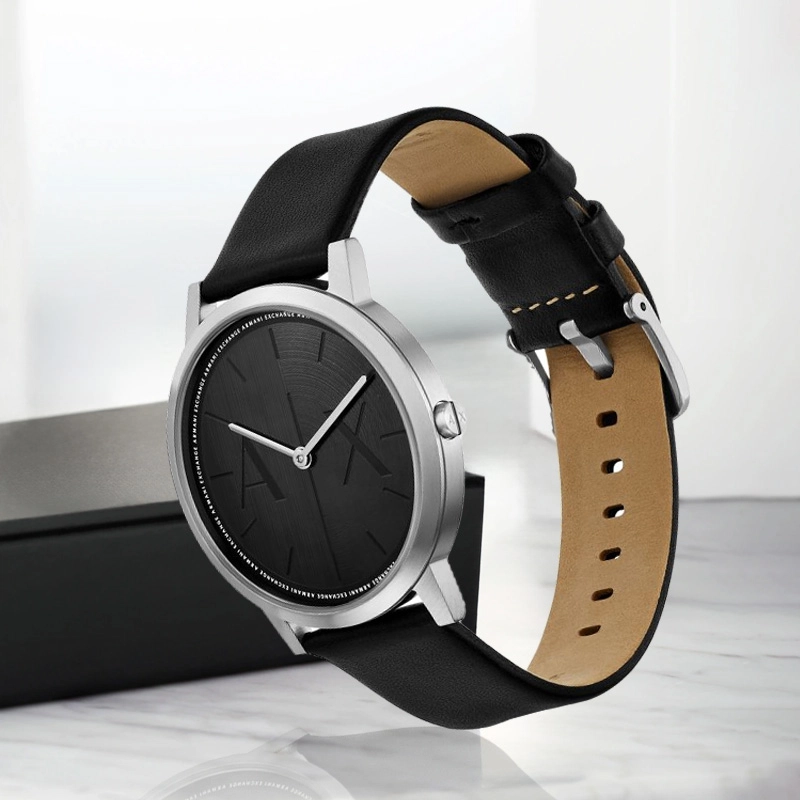 ARMANI EXCHANGEAE 40mm
