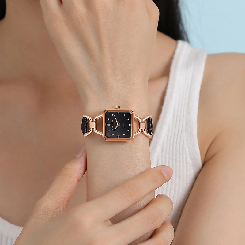 LANZOOMWomen's watches Wels01