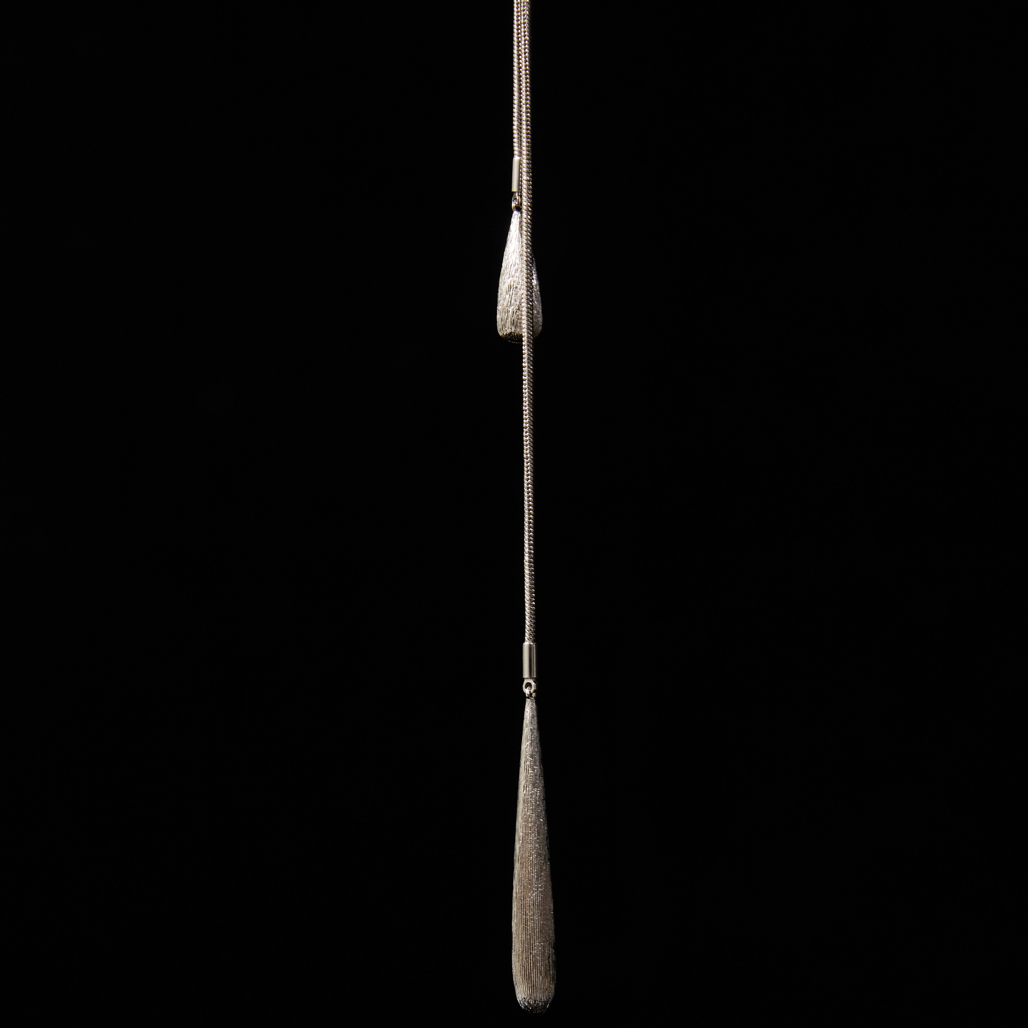 Mouhooland bolo