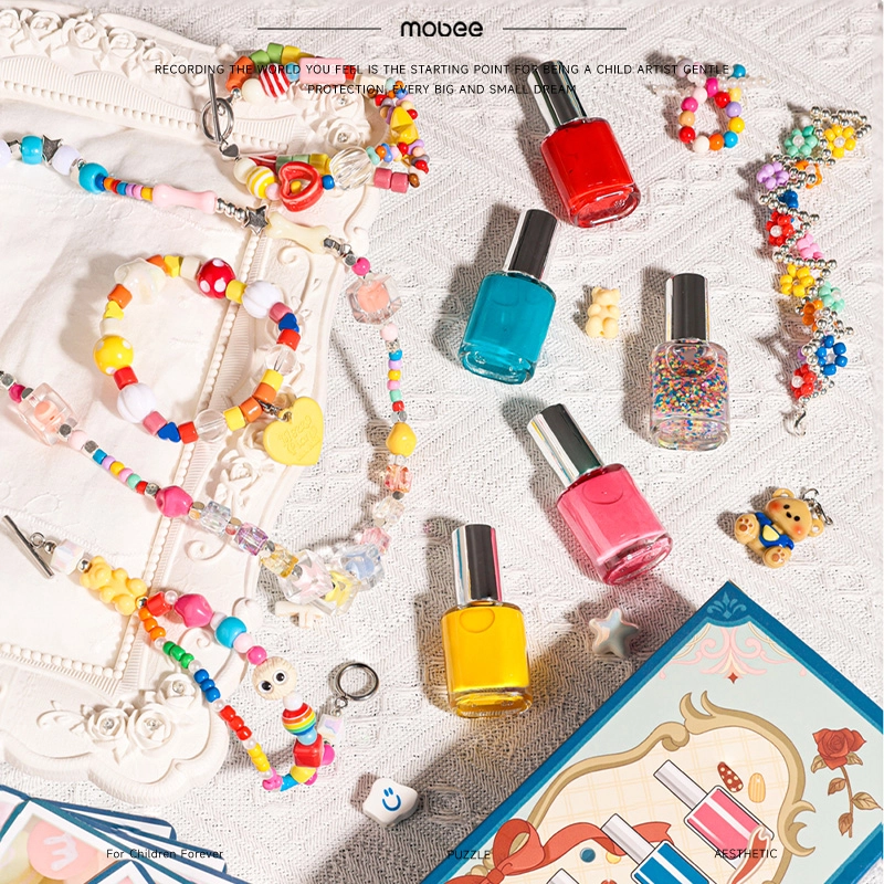 MOBEE