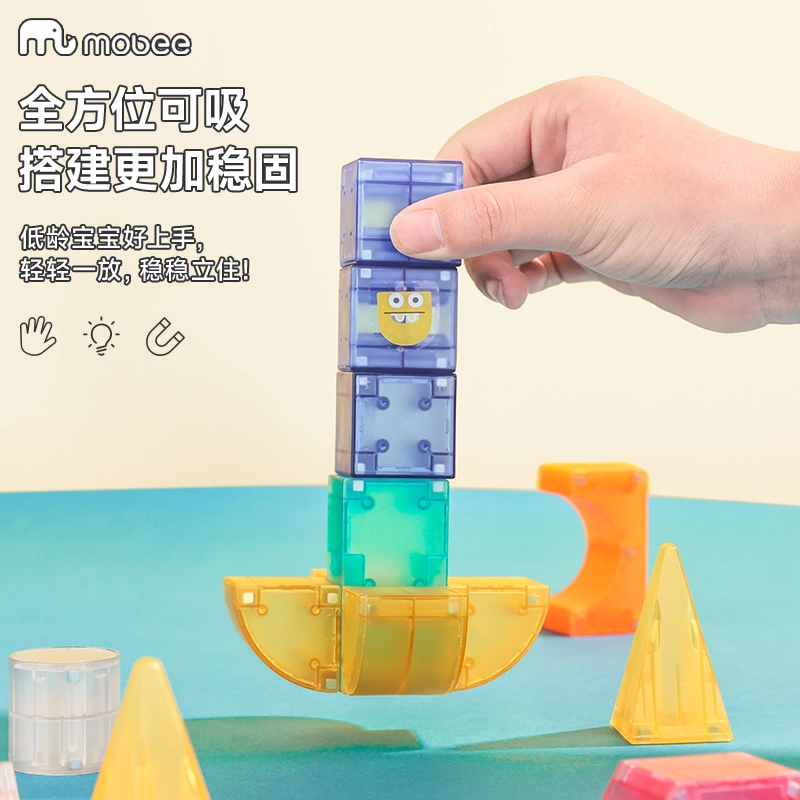 MOBEE 22pcs48pcs PN-C004