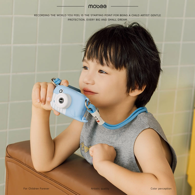MOBEE
