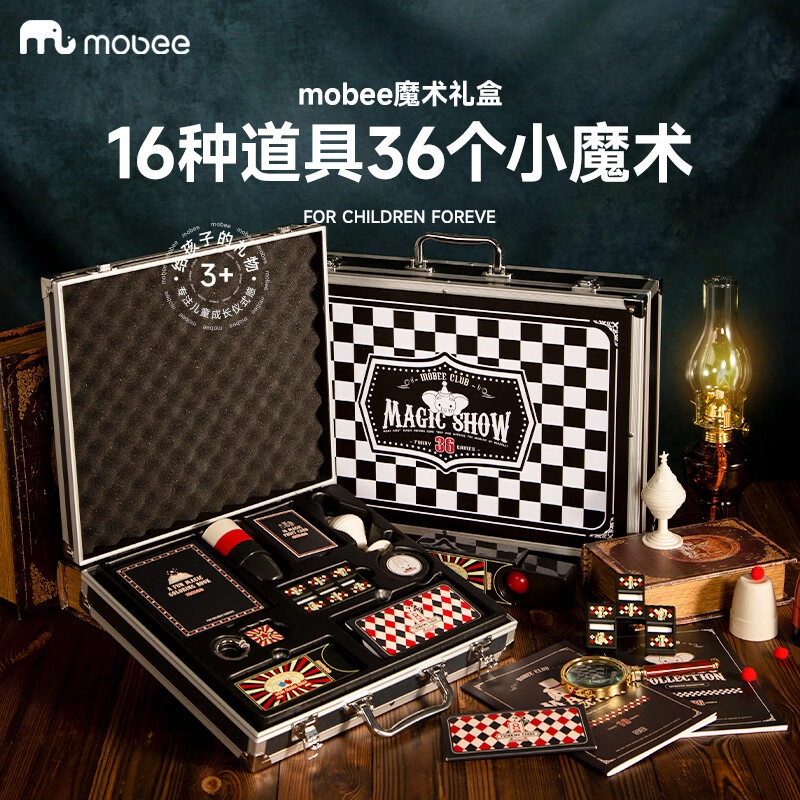 MOBEE