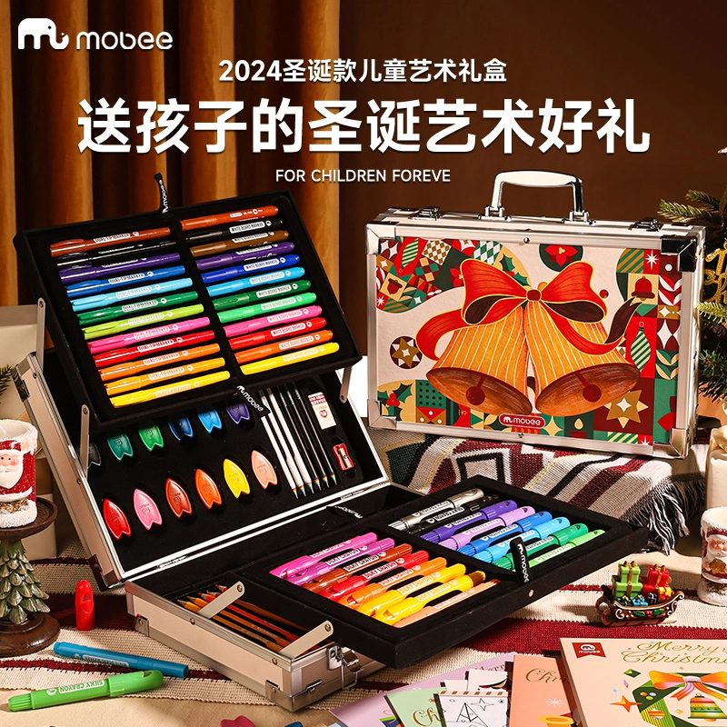 MOBEE