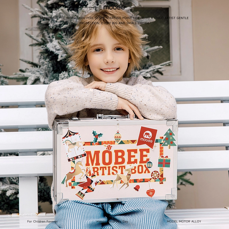 MOBEE