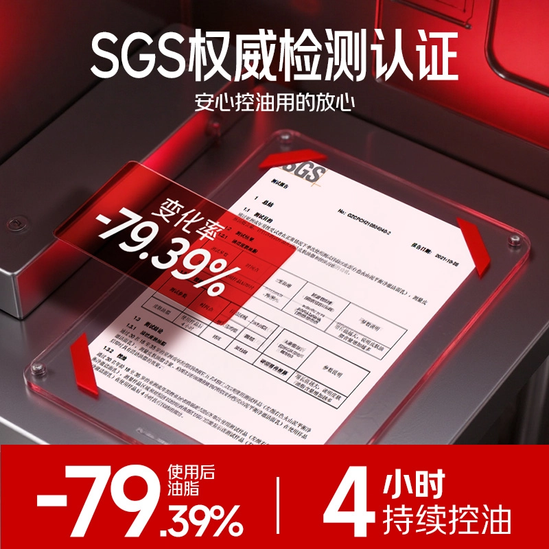 150g