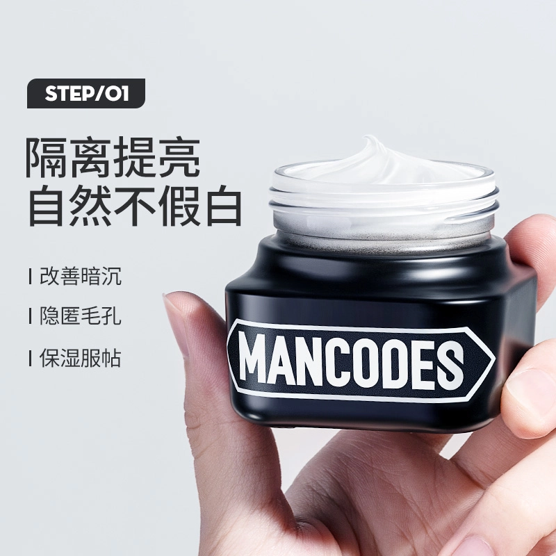 50g