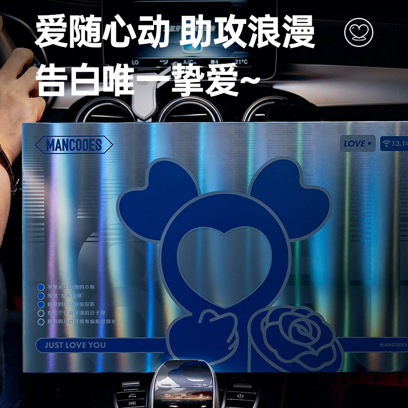 100g+100ml+100ml+