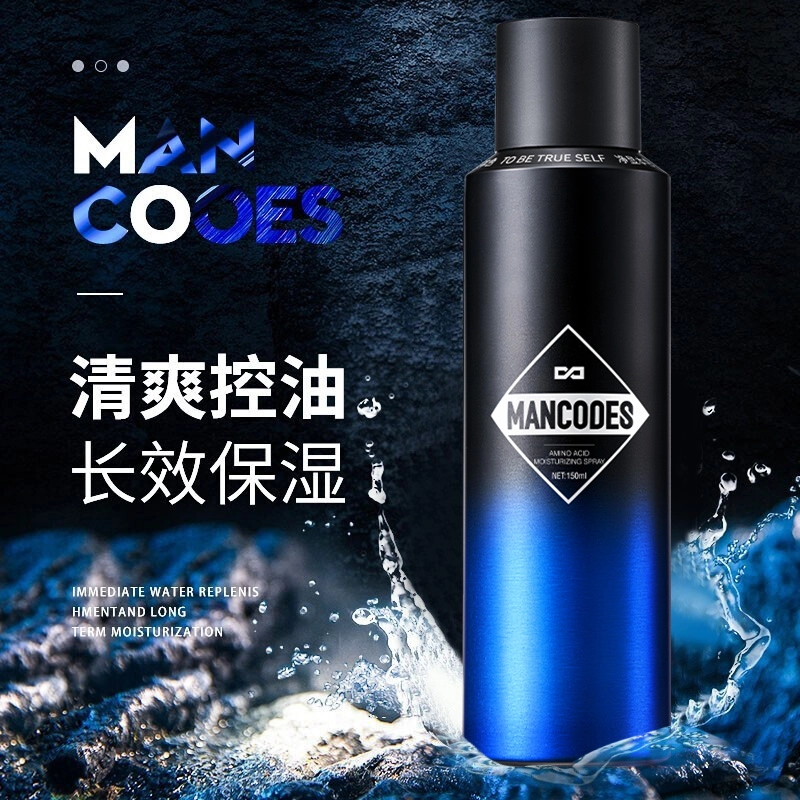 150ml150ml*2