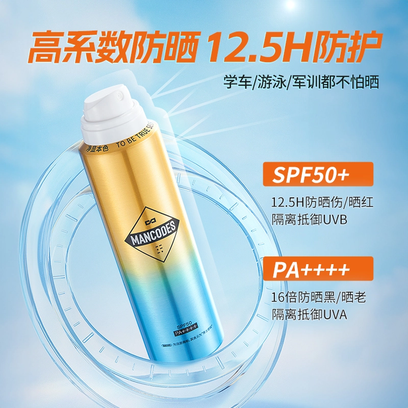 120ml+100g