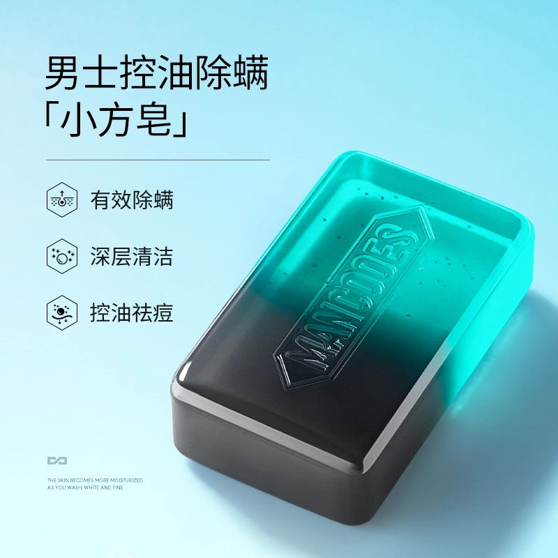 150g150g*2