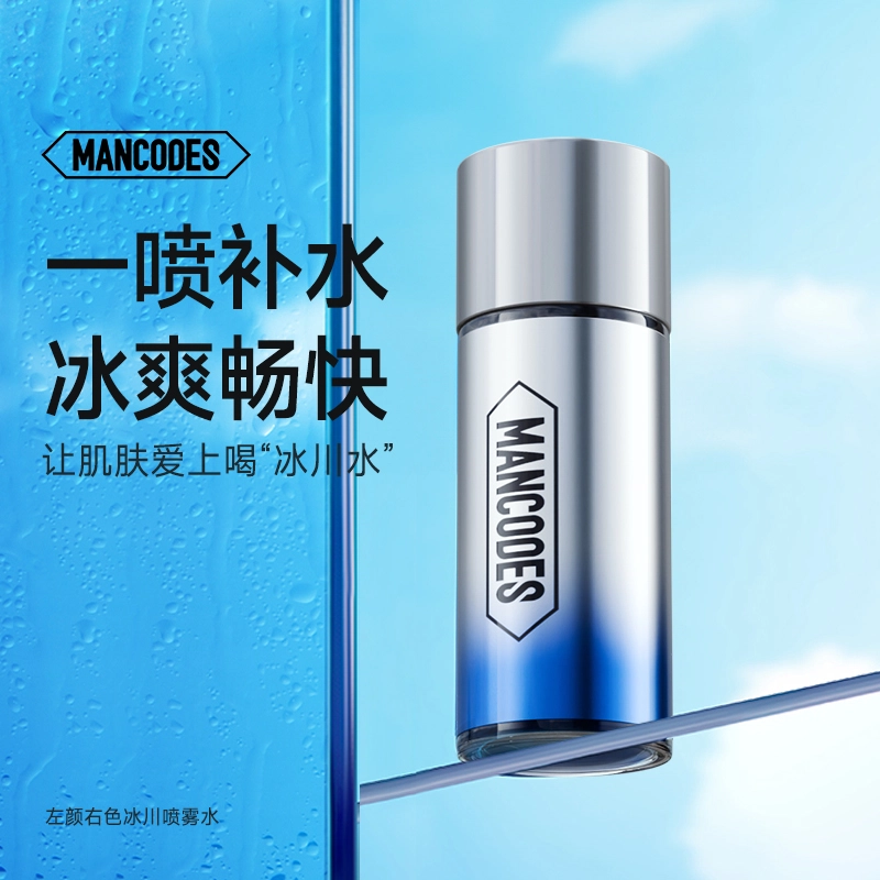15ml