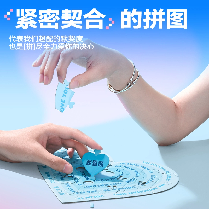 520 150g120ml100g