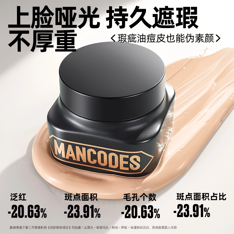 150g+50g