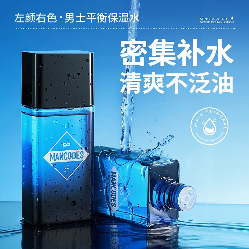 180ml