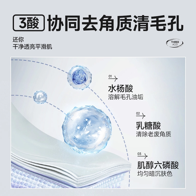 150g150g*2