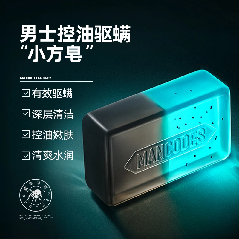 150g150g*2