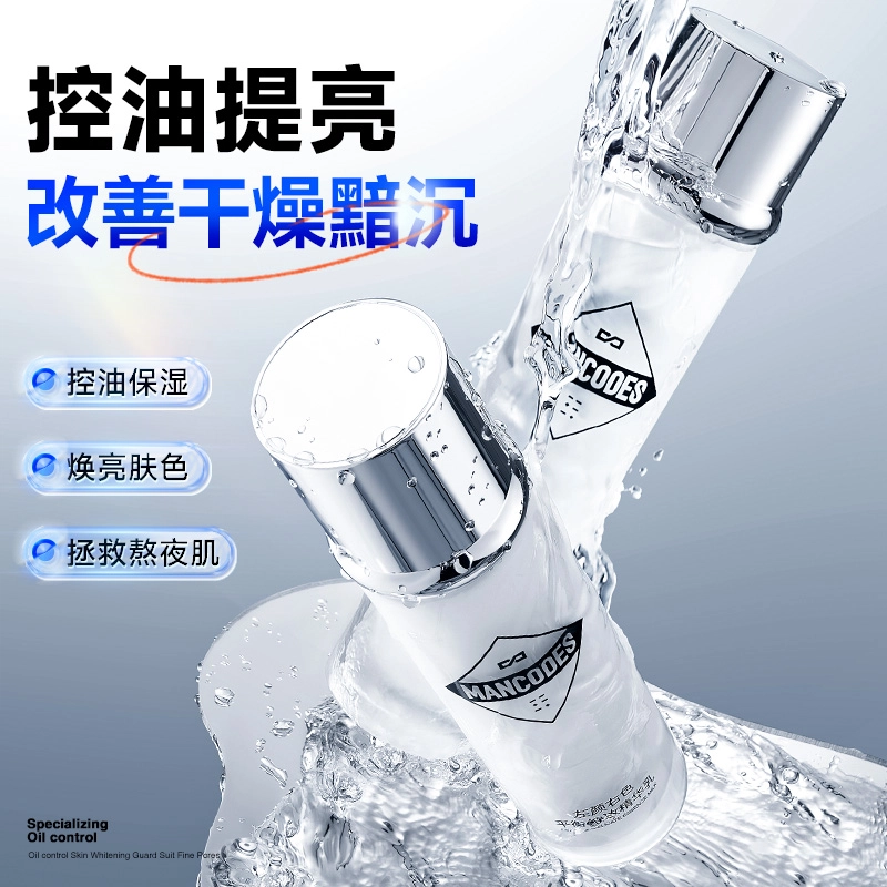 120ml+100g 34