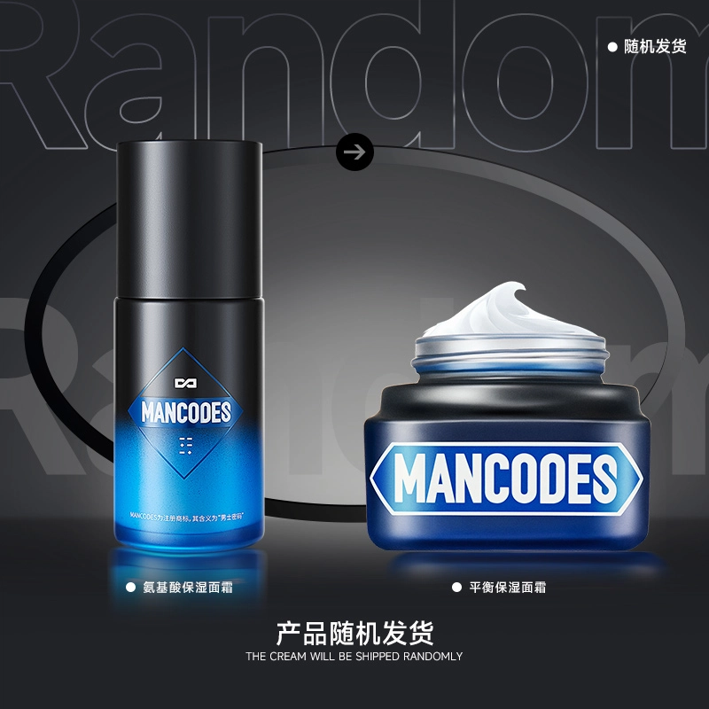 150ml150ml*2
