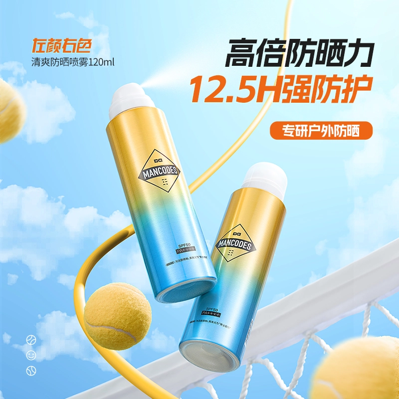 120ml+100g