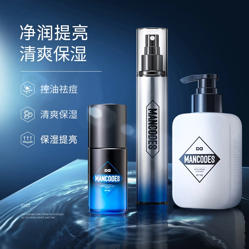 3 150g100g50g