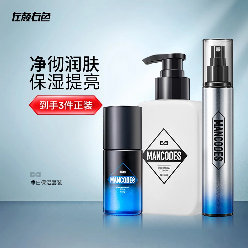 3 150g100g50g